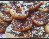 Foto langkah ke 5 dari resep Donat Kentang (egg less).