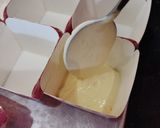 Foto langkah ke 6 dari resep 215. Soesmaker.