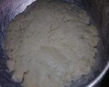 Foto del paso 2 de la receta: Budín de banana!!!