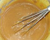 Foto del paso 7 de la receta: Torta Mousse de dulce de leche