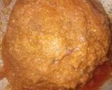 Gobhi Musallam recipe step 4 photo