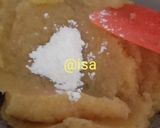 Foto langkah ke 2 dari resep #97 Selai Nanas.