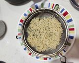 Maggi Bake Dish રેસીપી સ્ટેપ1ફોટો