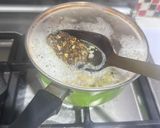 Foto langkah ke 2 dari resep Soto Daging Madura.