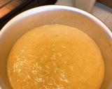 Hình bước làm 4 của món Bánh cà rốt (Carrot Cake Recipe)