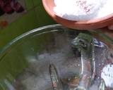 Mask Melon Shake recipe step 2 photo