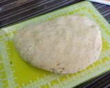 Foto del paso 6 de la receta: Gnocchis de papa 🥔🇮🇹