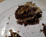 Foto del paso 4 de la receta: Jerarquía