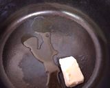 A picture of step 3 of Quick Baked Potatoes.