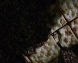Foto del paso 5 de la receta: Turrón de Quaker