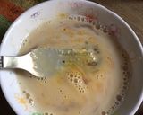 Foto del paso 3 de la receta: Scons caseritos