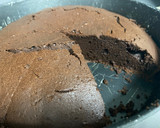 Foto del paso 5 de la receta: Bizcocho chocolate con robot (Lidl) Monsieur Cuisine plus