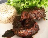 Foto del paso 14 de la receta: Asado Negro Venezolano