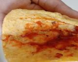 रॉकिन चीज़ी टाकोस (Rocking cheese tacos recipe in Hindi) रेसिपी चरण 10 फोटो