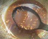 Orange sweet & sour wings recipe step 6 photo