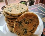 Foto del paso 12 de la receta: Chayitas