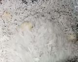 Foto langkah ke 3 dari resep Ayam Napinadar khas Batak.