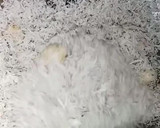 Foto langkah ke 3 dari resep Ayam Napinadar khas Batak.