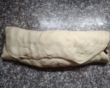 Foto del paso 7 de la receta: Pan dulce