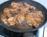 Foto langkah ke 4 dari resep Semur Ayam Kentang|Resep Ibu.