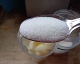 Foto del paso 1 de la receta: 271. Batido de melón