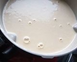 Une image de l'étape 1 de Crêpes 🥞.