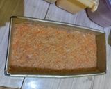 Foto langkah ke 6 dari resep Nugget sehat ayam + wortel.