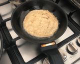 Foto del paso 3 de la receta: Huevos motuleños