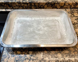 Foto del paso 2 de la receta Tarta de coco húmeda