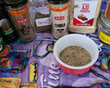 Foto del paso 1 de la receta: Rollito de pollo