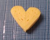 ♡TamagoYaki♡ たみお on X