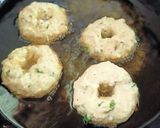 সাউথ ইন্ডিয়ান থালি (South indian thali recipe in Bengali) রেসিপি ধাপ - 4 ছবি