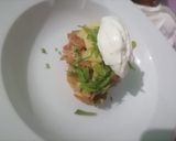 Foto del paso 4 de la receta: Sopa de Cerveza