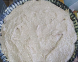 Foto del paso 2 de la receta: Kuchen de Manzana Invertido sin azúcar
