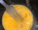 Foto del paso 8 de la receta Huevos escoceses