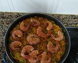 Foto del paso 7 de la receta: Fidegüá
