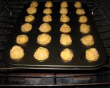 Foto del paso 8 de la receta: Pelotitas de calabaza y arroz