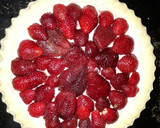 Foto del paso 6 de la receta: Tarta de Frutillas