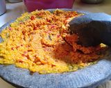 Foto langkah ke 2 dari resep Gulai Daging Sapi.