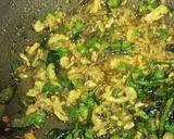 A picture of step 1 of Mumbai Style Vada Pav.