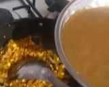 इमली के खट्टे तीखे चटपटे चावल (Imli ke khatte teekhe chatpate chawal recipe in Hindi) रेसिपी चरण 2 फोटो