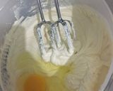 Foto del paso 3 de la receta: Cheesecake
