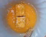Foto langkah ke 5 dari resep Nugget Mie.