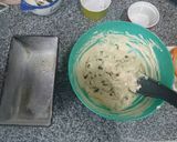 Foto del paso 6 de la receta: Budín hamburgués con higos secos