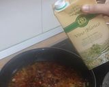 Foto del paso 3 de la receta Arroz a lo marivans