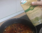 Foto del paso 3 de la receta: Arroz  a lo marivans