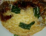 Foto langkah ke 4 dari resep Martabak bihun (mpasi 12+).
