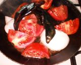 Foto del paso 2 de la receta: Lentejas