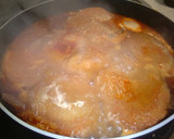 Foto del paso 7 de la receta: Sopa castellana