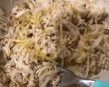 Foto del paso 3 de la receta: Papa hashbrown
